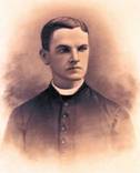 Father Michael J. McGivney